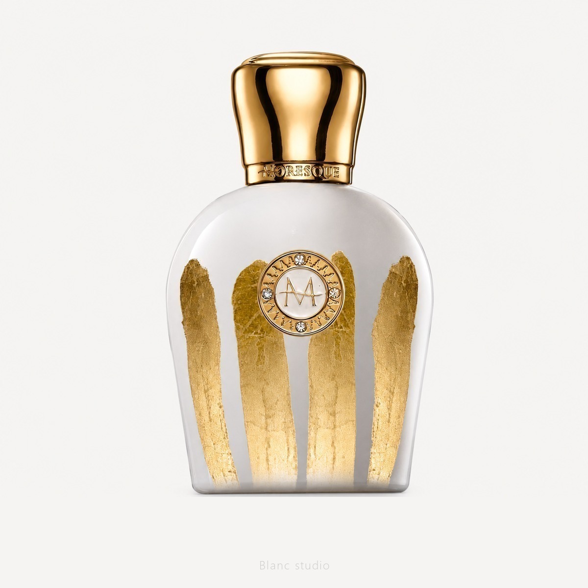 MORESQUE PARFUM Ballerina